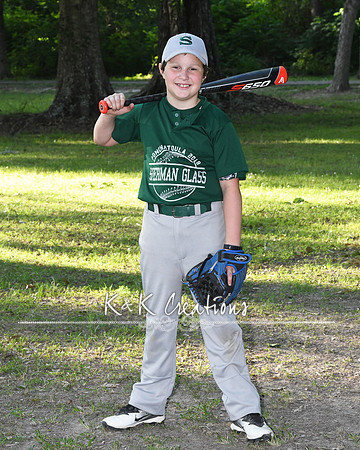 JOSHUA BUSH_4686