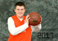 earl_3
