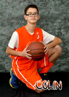 colin_zimmerman_1