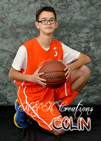 colin_zimmerman_1
