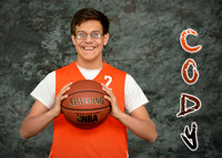 cody_zimbro_1