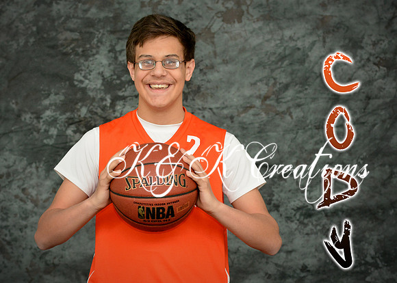 cody_zimbro_1
