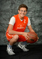cody_zimbro_2