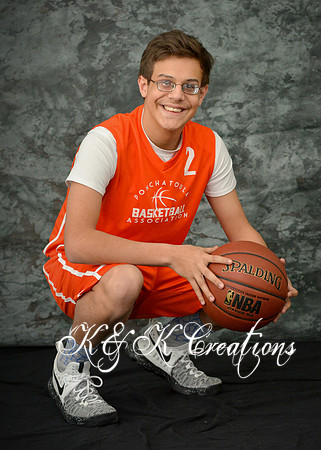 cody_zimbro_2