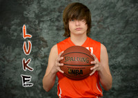 luke_phillips_2