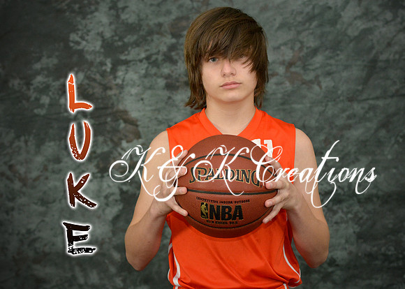 luke_phillips_2