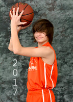 luke_phillips_1