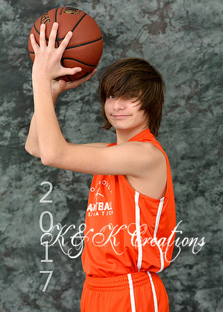 luke_phillips_1