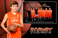 robert_a_mm