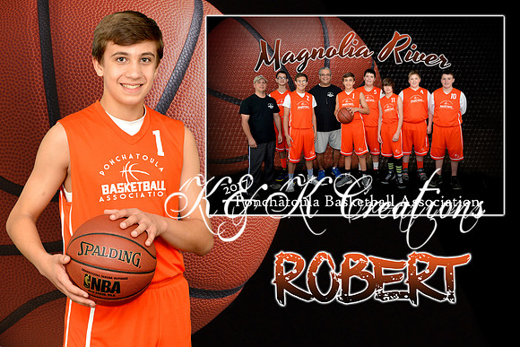 robert_a_mm