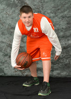 earl_2