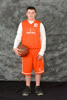 earl_4