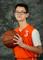 colin_zimmerman_2
