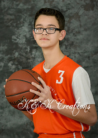 colin_zimmerman_2
