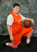 hunter_alvarez_1