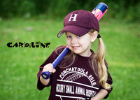 CAROLINE KINCAID_0150