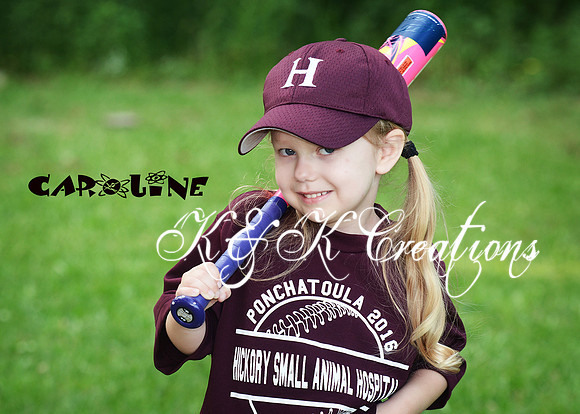 CAROLINE KINCAID_0150