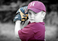 LANDON SMITH_0134