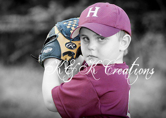 LANDON SMITH_0134