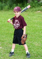 TREY TYNES_0136