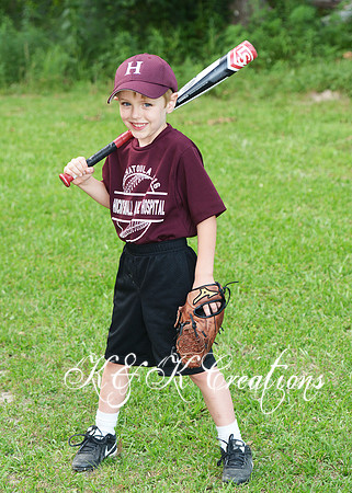 TREY TYNES_0136