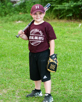 LANDON SMITH_0132