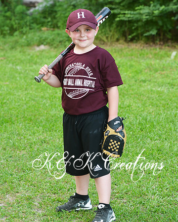 LANDON SMITH_0132