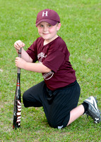 LANDON SMITH_0130