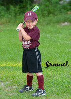 SAMUEL PAGART_0189