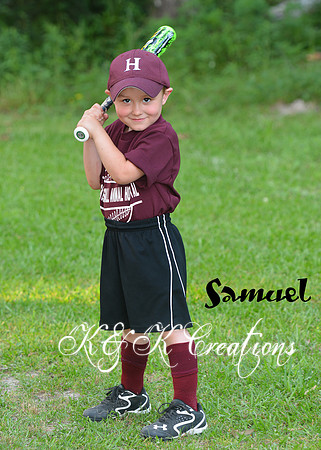 SAMUEL PAGART_0189