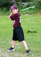 PERRIN CLEMENT_0125