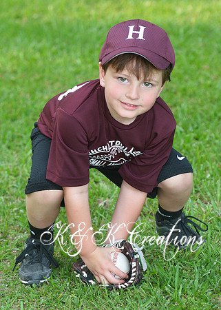 TYLER BOWERS_0179