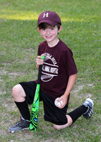 KULLEN NOWELL_0154