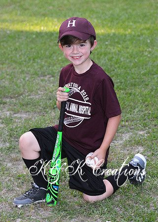 KULLEN NOWELL_0154