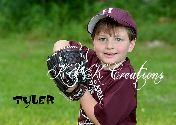 TYLER BOWERS_0177