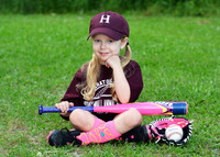 CAROLINE KINCAID_0146