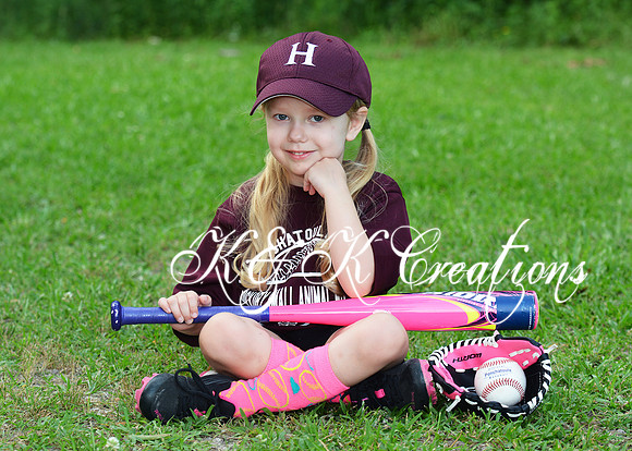CAROLINE KINCAID_0146