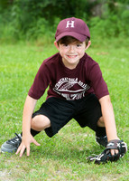 KULLEN NOWELL_0158