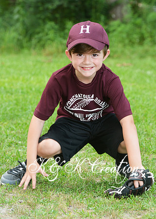 KULLEN NOWELL_0158