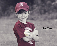KULLEN NOWELL_0157