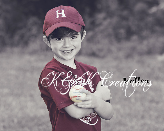 KULLEN NOWELL_0157