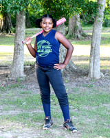 anah davis_3345