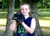 abigail hager_3335