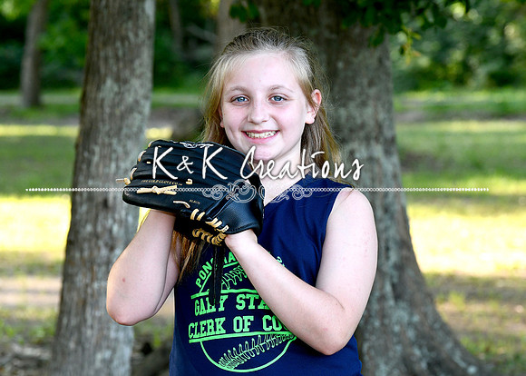 abigail hager_3335