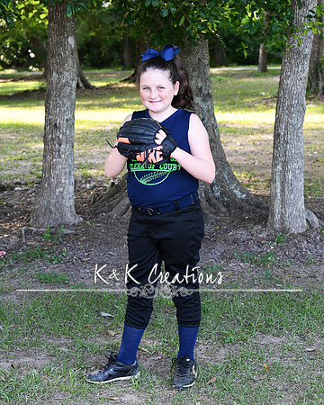 abigail brettel_3287