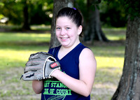 olivia vasquez_3301