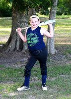 baylynn lamarca_3279