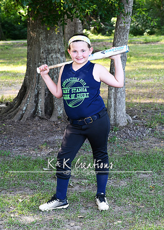 baylynn lamarca_3279
