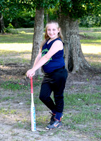 abigail hager_3329