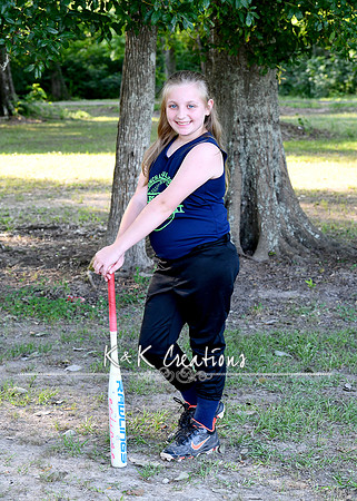 abigail hager_3329
